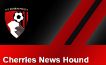 AFC Bournemouth News Hound